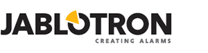 Logo Jablotron