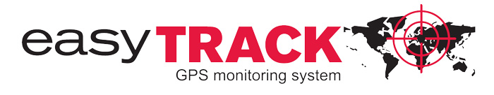 EasyTrackLogo