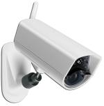 EYE-02 3G - GSM Bezpečnostná 3G kamera a bezdrôtový alarm v jednom