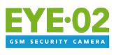 EYE 02