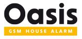 Oasis