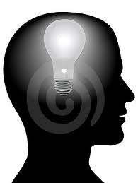 Myslieť na zabezpečenie sa oplatí.