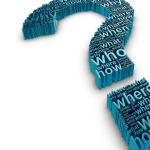 Aké ťažné zariadenie je najlepšie?